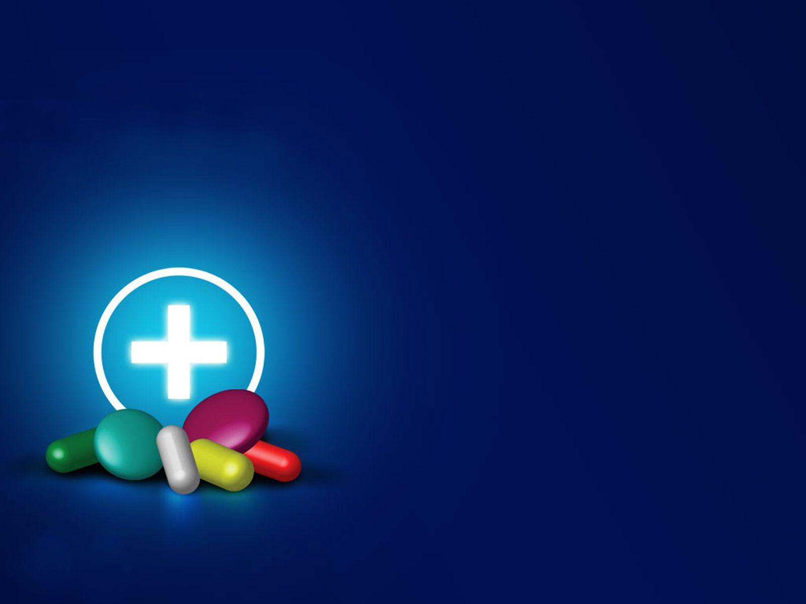 About Us - Winlet Pharma