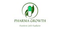 Customers - Winlet Pharma