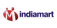 Customers - Winlet Pharma