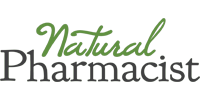 Customers - Winlet Pharma