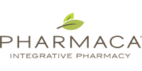 Customers - Winlet Pharma