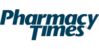Customers - Winlet Pharma