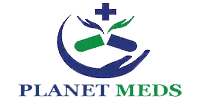 Customers - Winlet Pharma