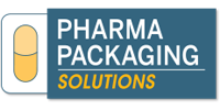 Customers - Winlet Pharma