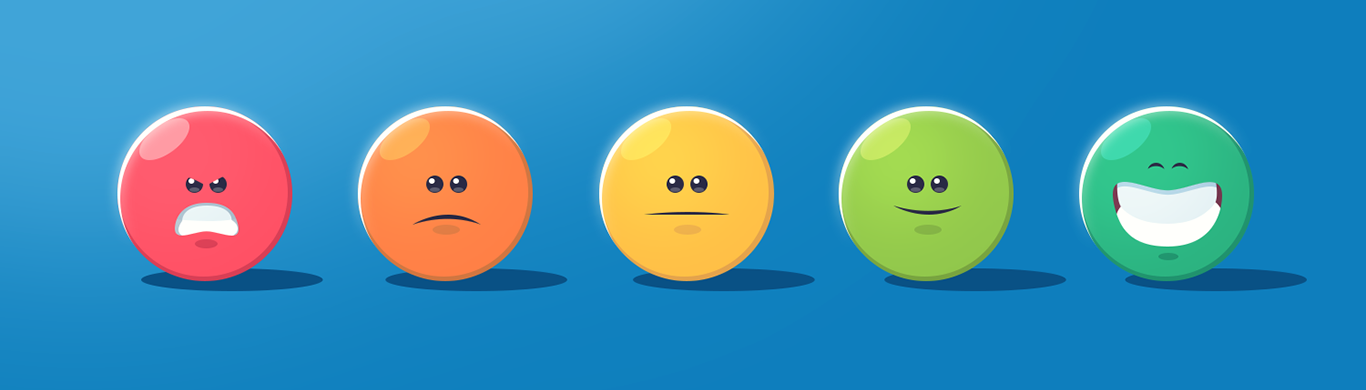 Feedback - Winlet Pharma