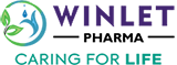 Winlet Pharma